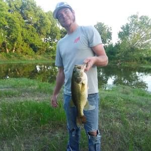 Meet your Posher, Shane